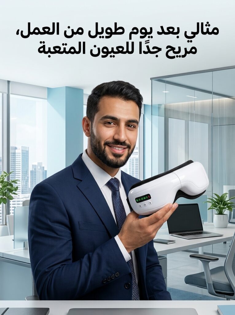6_reviews